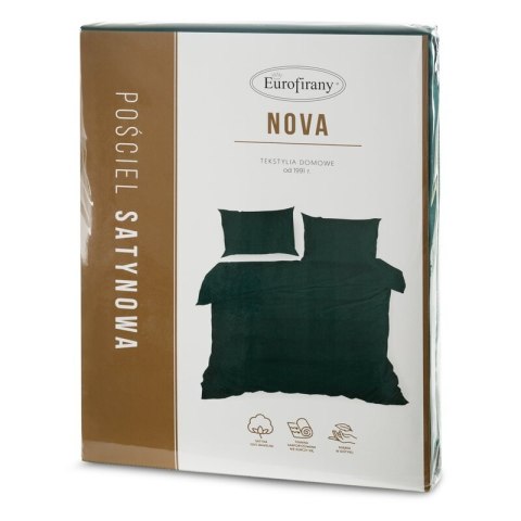 POS0NOVA30ZIEL 160X200 70X800X2