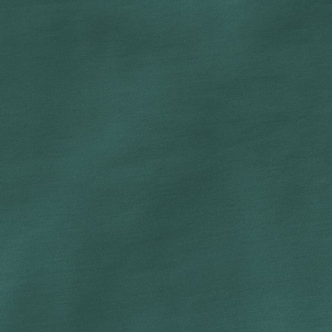 POS0NOVA30ZIEL 180X200 70X800X2