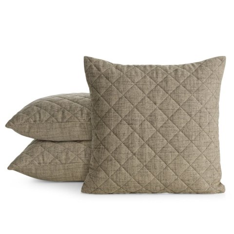 CHP0LEN010C.BEŻ 45X45 C.BEŻ