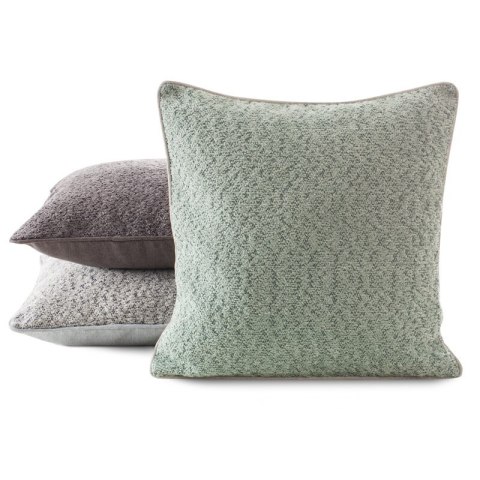 CHP0SZENIL040C 45X45 SREB