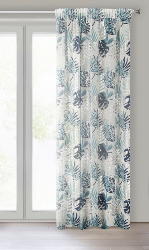 FIR0MALTA0GN+SR 140X270 T