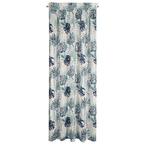 FIR0MALTA0GN+SR 140X270 T