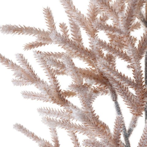 KW0NATU03960BEŻO BEŻO