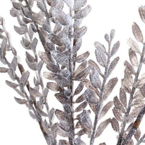 KW0NATU03970SRE SREB