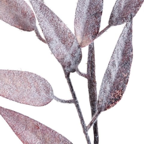 KW0NATU03980BRĄZ BRĄZ+B