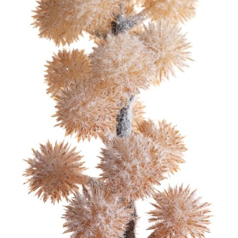 KW0NATU04020BEŻO BEŻO