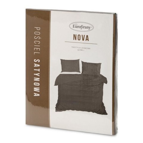 POS0NOVA30STAL 180X200 70X800X2