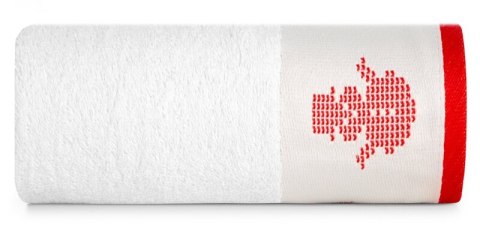 SW0NOEL0RE001 50X90 (X6) B+CZER