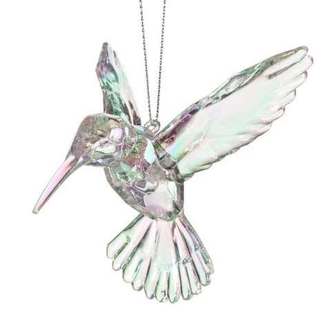 SW0OZD0159 10X9X10 TRAN