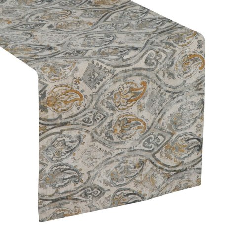 CHO0BOCONO0MUSZ 40X180 +0-5%