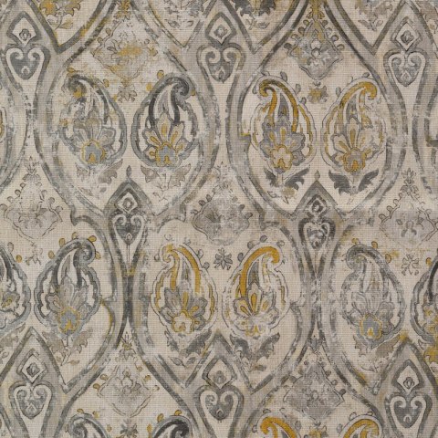 CHO0BOCONO0MUSZ 40X180 +0-5%