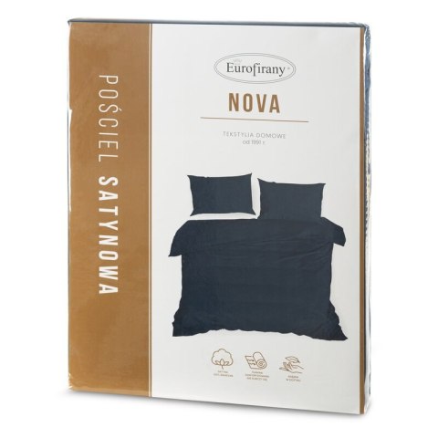 POS0NOVA30C.GRAN 160X200 70X800X2