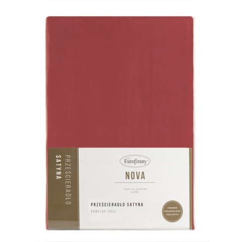 PRZE010NOVA0CZER 220X210