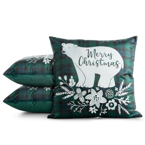 SW0CHERRY0CHP005 60X60 ZIEL+B