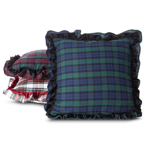 CHP0IGA0ZIE+GRAN 45X45