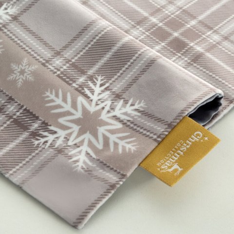 SW0HOLLY0CHO001 30X400X4 KPL BEŻ