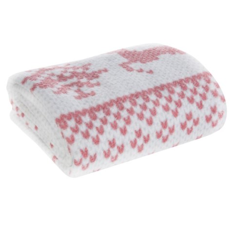 SW0NOEL0K001 200X220