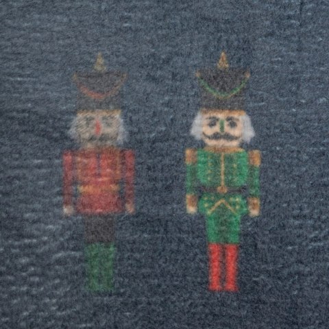 SW0PETER0K002 200X220