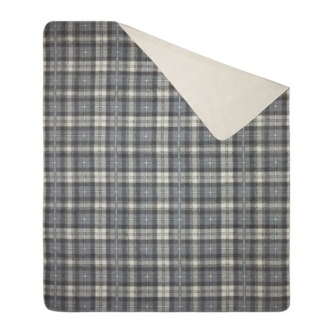 SW0SANTA0K002 200X220