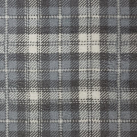 SW0SANTA0K002 200X220