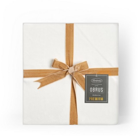 CHO0VELVET0B 145X220 B