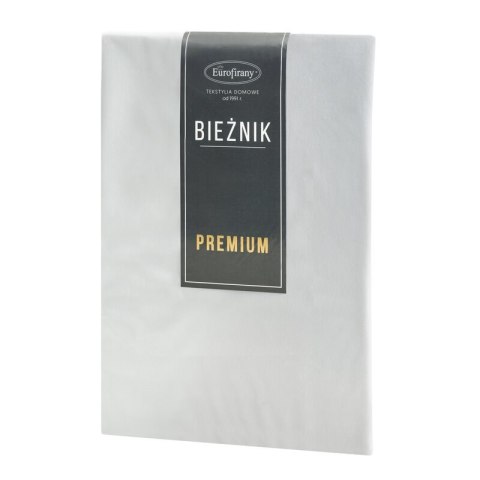 CHO0VELVET0B 40X140 B