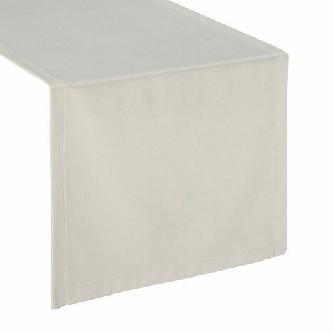 CHO0VELVET0B 40X140 B