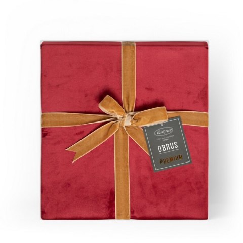 CHO0VELVET0BORD 145X220 BORD