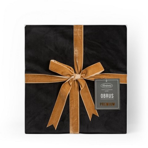 CHO0VELVET0CZAR 145X220 CZAR