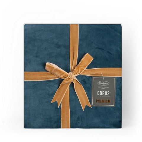 CHO0VELVET0GRAN 145X220 GRAN