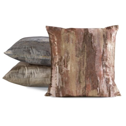 CHP0ELLA0CEGŁ 45X45