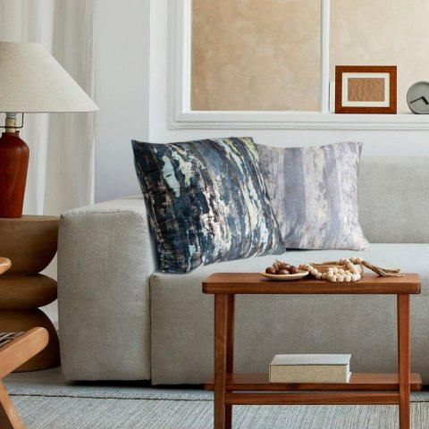 CHP0GRACE0GRAN 45X45