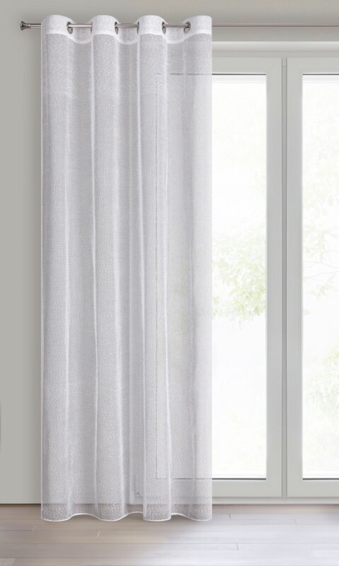 FIR0MAJA0B+SRE 140X260 PRZEL