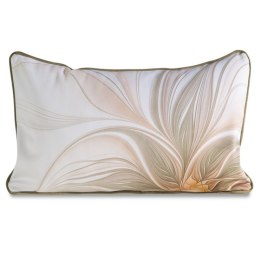 MH0P0SOPHIA 30X60 WYP