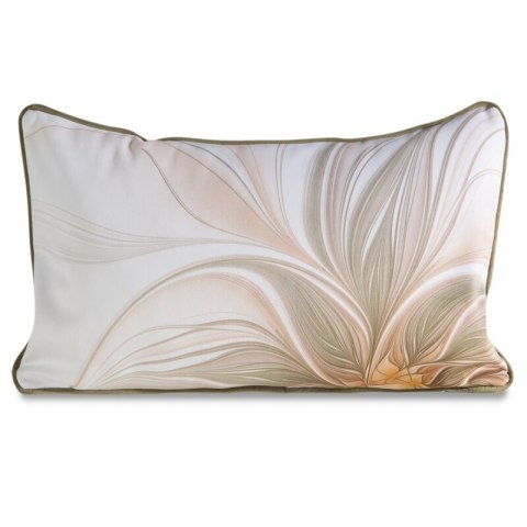 MH0P0SOPHIA 30X60 WYP