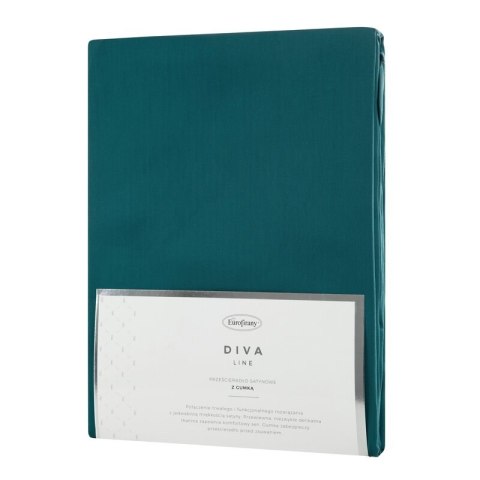 PRZE0DINA0G0TURK 220X200+30CM