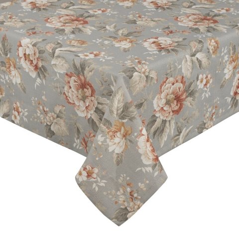 CHO0CUA0POPI 140X200 +0-5%