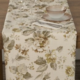 CHO0CUA0gold 40X180 +0-5%