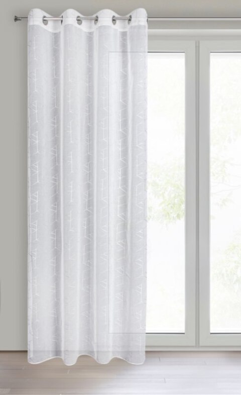 FIR0ELSI0B+SRE 140X250 Ösen