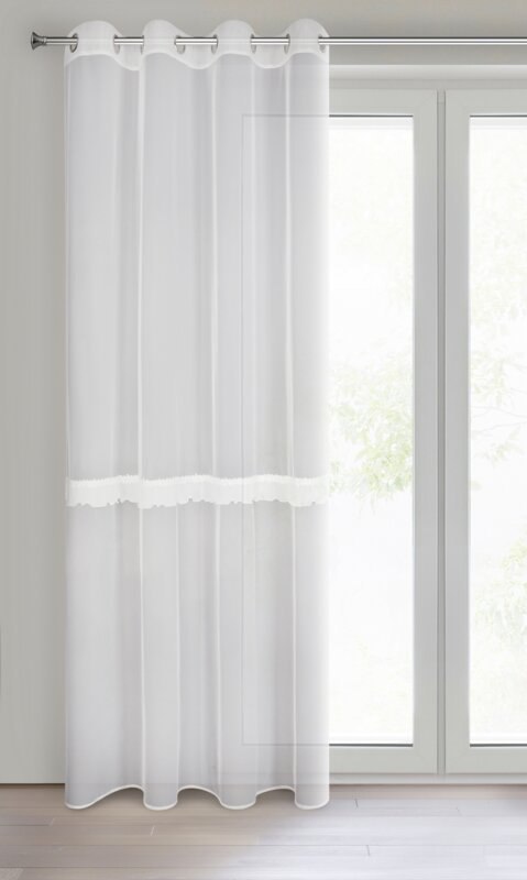 FIR0SOFI0B 140X260 PRZEL