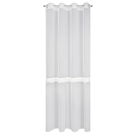 FIR0SOFI0B 140X260 PRZEL