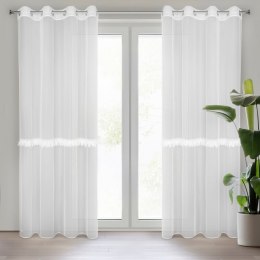 FIR0SYLVI0B 140X260 PRZEL