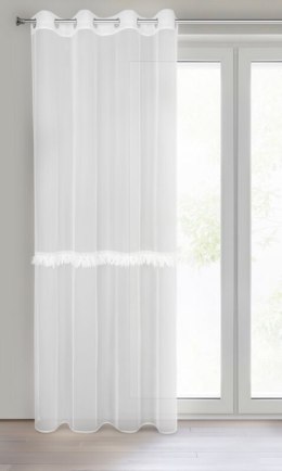 FIR0SYLVI0B 140X260 PRZEL