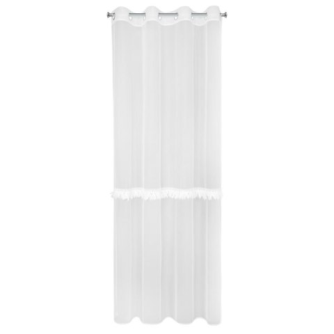 FIR0SYLVI0B 140X260 PRZEL