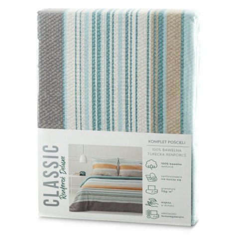 POS0REN0SARA036 220X200 70X800X2