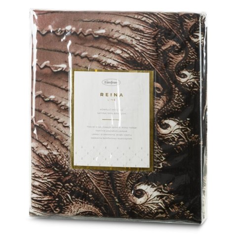 POS0ST0REINA018 160X200 70X800X2