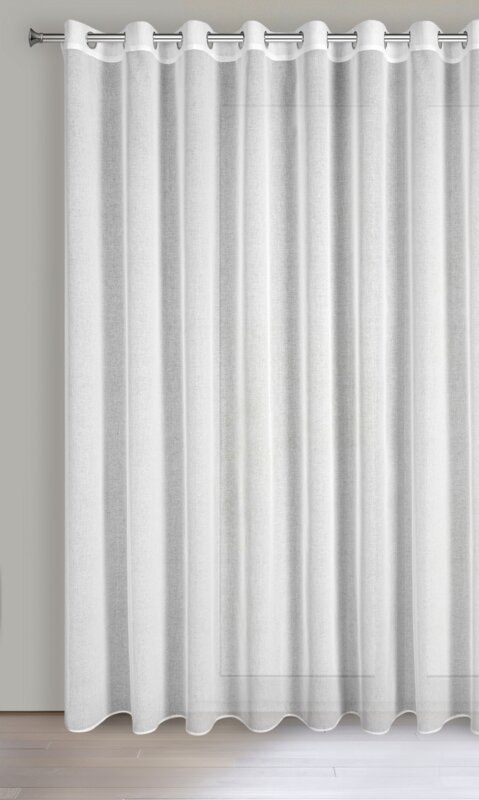 FIR0MARGO0B 300X250 PRZEL