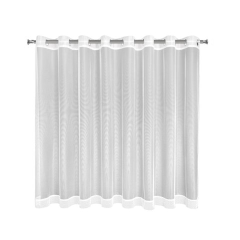 FIR0NEL0B 300X145 PRZEL