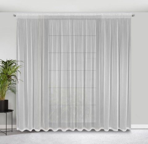 FIR0NOELIA0B 300X270 T