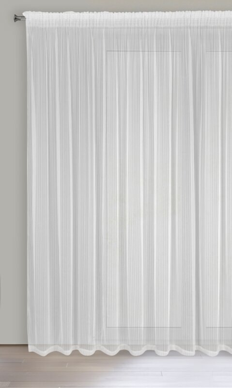 FIR0NOELIA0B 300X270 T